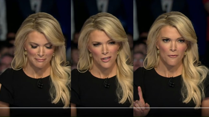 megn-kelly-debate