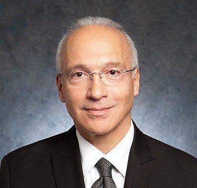 Gonzalo Curiel